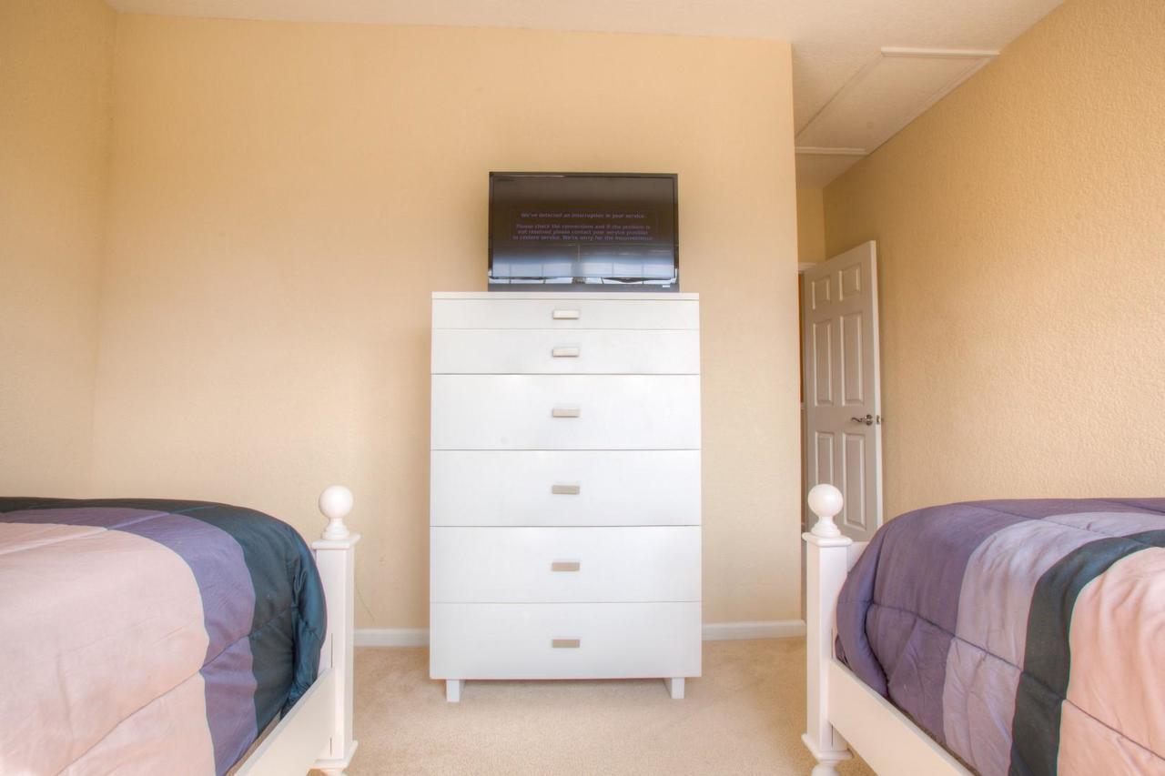 Dream Castle Apartment Kissimmee Ngoại thất bức ảnh
